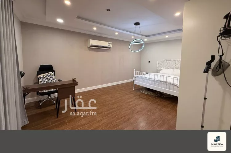 Apartment for Rent in Al Khobar Ash Sheraa 12