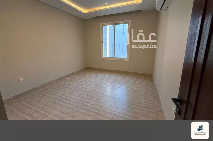 شقة للإيجار في شارع ام الهوشان, حي الحمراء, مدينة الخبر, المنطقة الشرقية 8