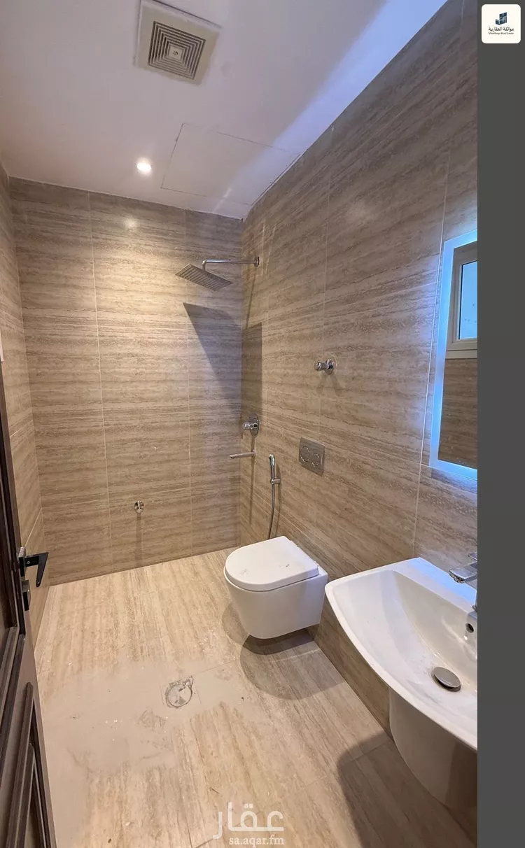 Apartment for Rent in Al Khobar Al Hamra صورة 5