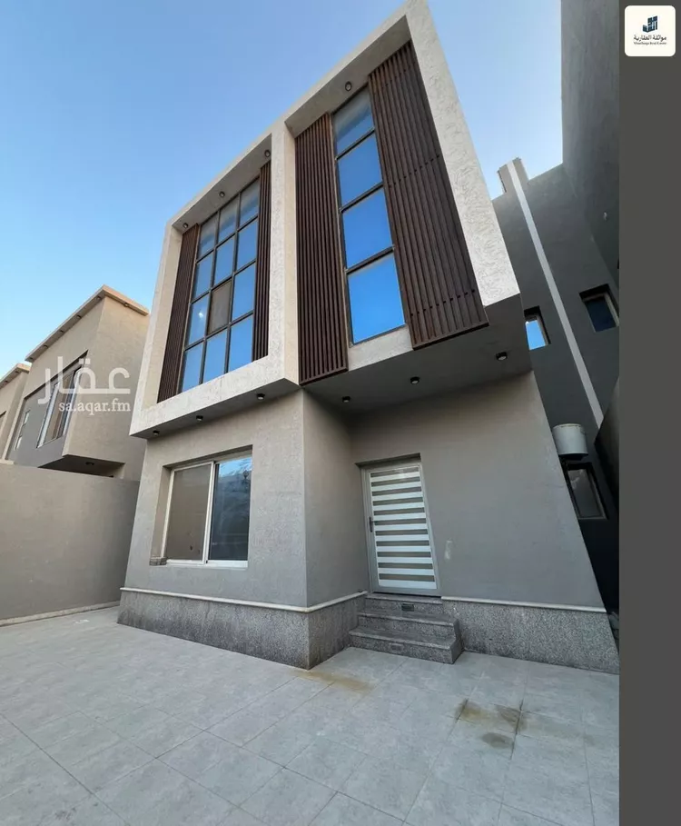 Villa for Sale in Al Khobar Al Aqiq