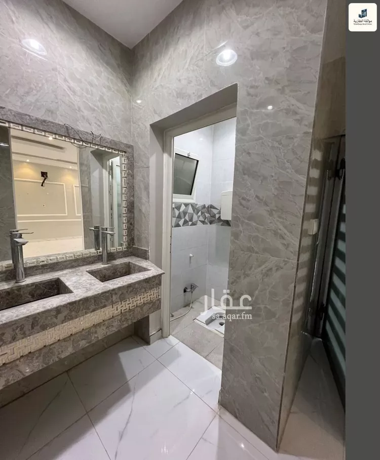 فيلا للبيع في شارع 25أ, حي العقيق, مدينة الخبر, المنطقة الشرقية 15