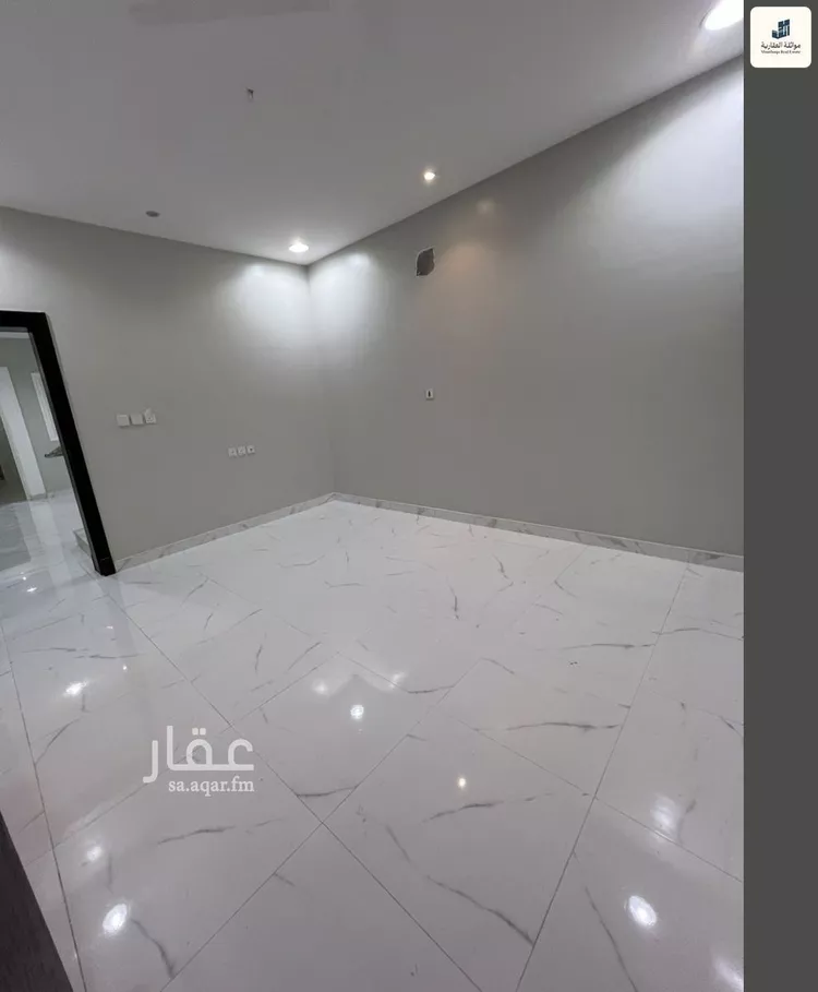 فيلا للبيع في شارع 25أ, حي العقيق, مدينة الخبر, المنطقة الشرقية 28