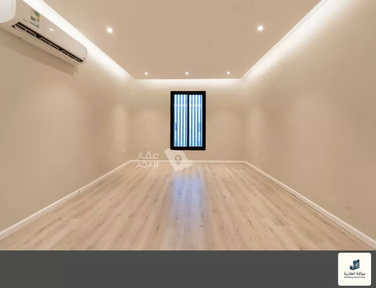 شقة للبيع في شارع الخواطر, حي الشعلة, مدينة الدمام, المنطقة الشرقية 15