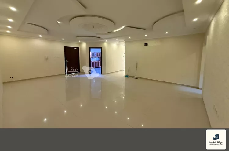 Floor for Rent in Al Khobar Al Amwaj صورة 3