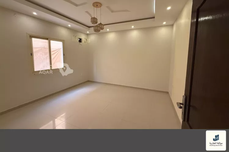 Floor for Rent in Al Khobar Al Amwaj 11