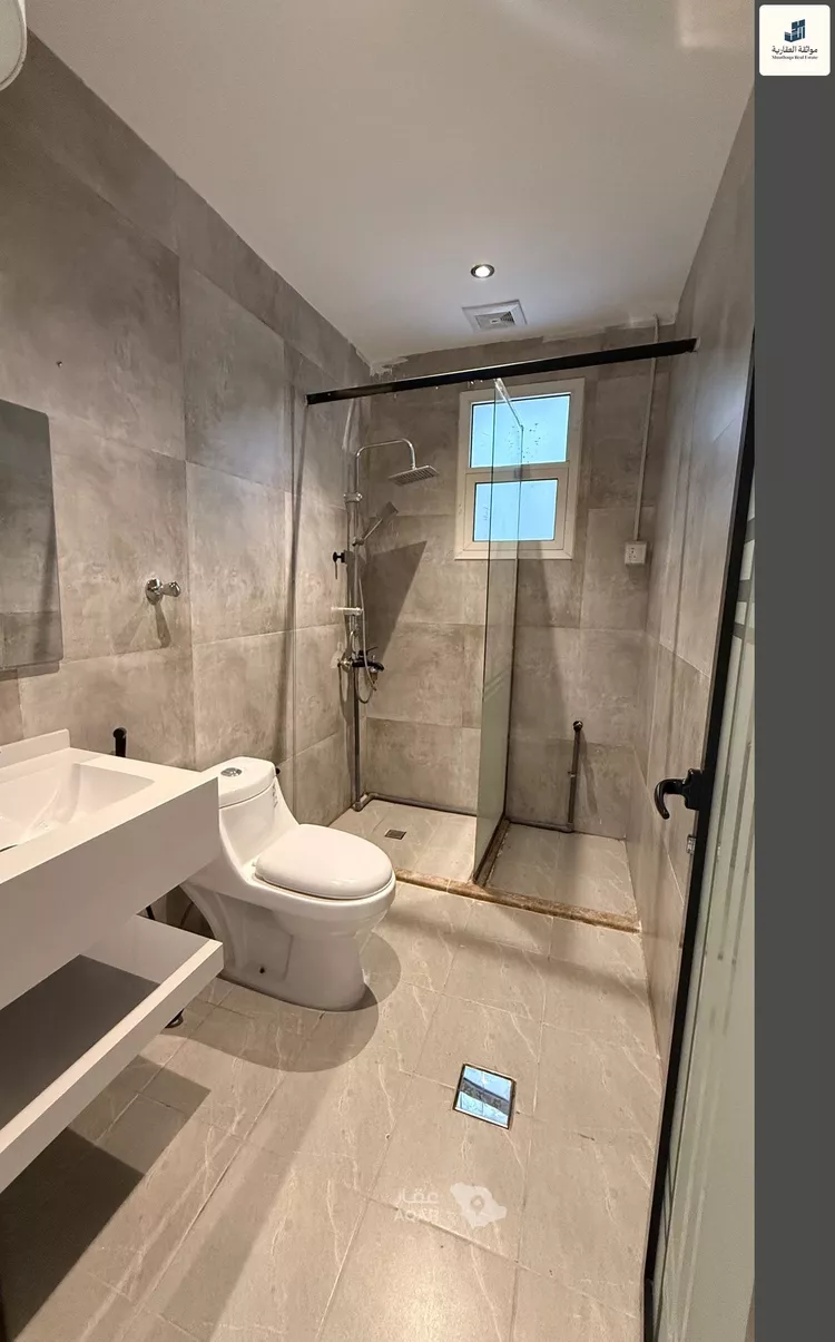 Apartment for Rent in Al Khobar Al Hamra 13