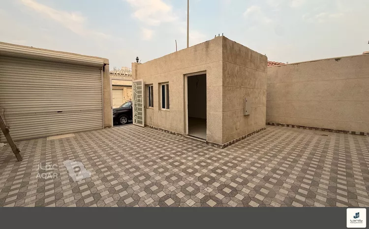 فيلا للإيجار في شارع الابتكار, حي العقيق, مدينة الخبر, المنطقة الشرقية 3