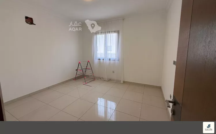 Villa for Rent in Al Khobar Al Amwaj 10