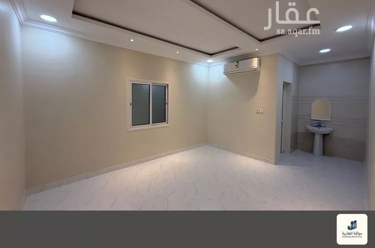 فيلا للبيع في شارع الاسره, حي العقيق, مدينة الخبر, المنطقة الشرقية 8