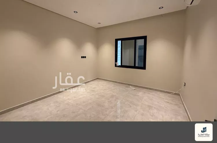 شقة للإيجار في شارع العطايف, حي الحمراء, مدينة الخبر, المنطقة الشرقية صورة 2