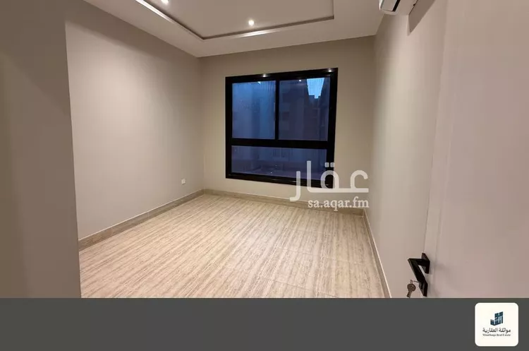 شقة للإيجار في شارع ام الهوشان, حي الحمراء, مدينة الخبر, المنطقة الشرقية صورة 4