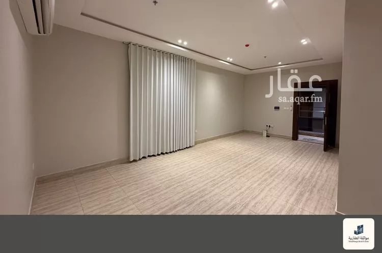 شقة للإيجار في شارع ام الهوشان, حي الحمراء, مدينة الخبر, المنطقة الشرقية صورة 5