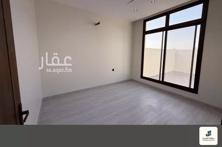 فيلا للبيع في شارع طاهر سنبل, حي هجر الثاني, مدينة الاحساء, المنطقة الشرقية صورة 5