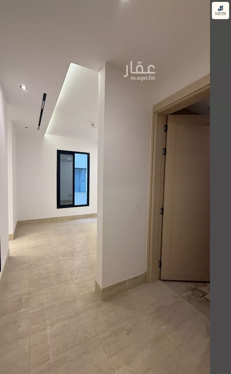 شقة للبيع في حي الحمراء, مدينة الخبر, المنطقة الشرقية صورة 3