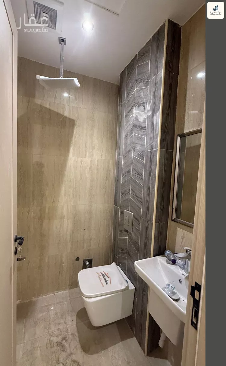 شقة للبيع في حي الحمراء, مدينة الخبر, المنطقة الشرقية صورة 4