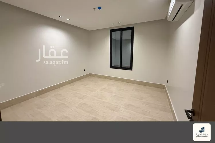 شقة للإيجار في حي الحمراء, مدينة الخبر, المنطقة الشرقية صورة 2