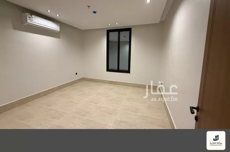 شقة للإيجار في حي الحمراء, مدينة الخبر, المنطقة الشرقية صورة 4