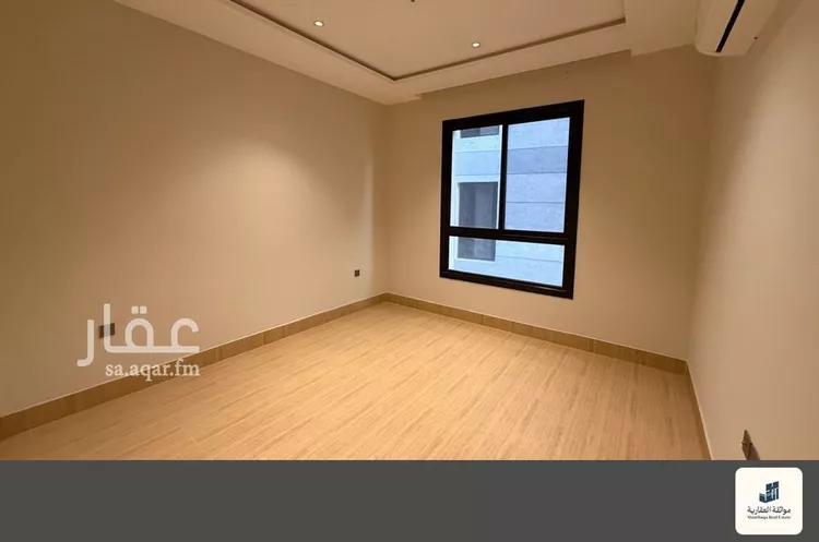 شقة للإيجار في شارع مدائن صالح, حي الحمراء, مدينة الخبر, المنطقة الشرقية صورة 5