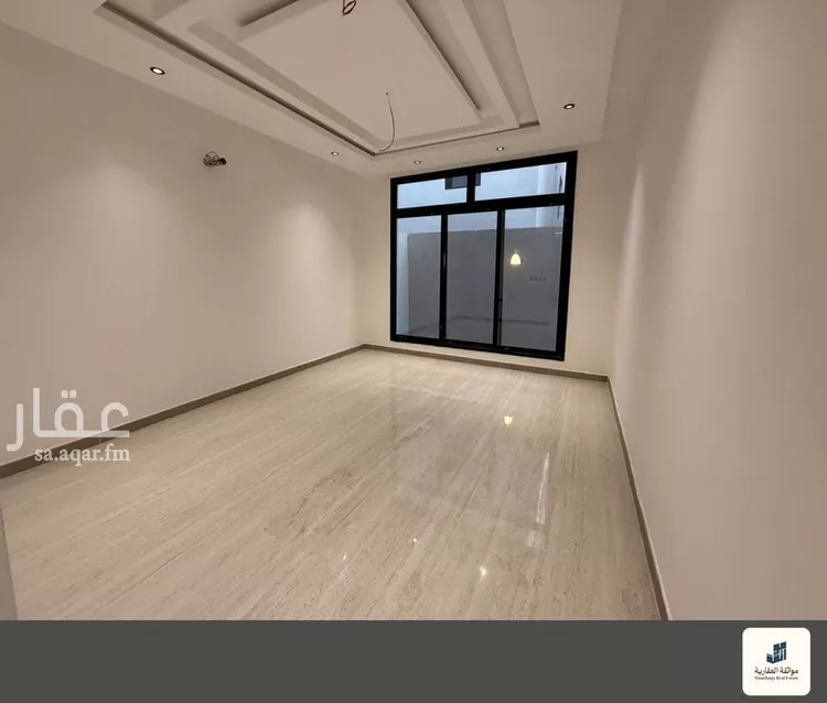 فيلا للبيع في شارع 29 الامواج, حي الأمواج, مدينة الخبر, المنطقة الشرقية صورة 4