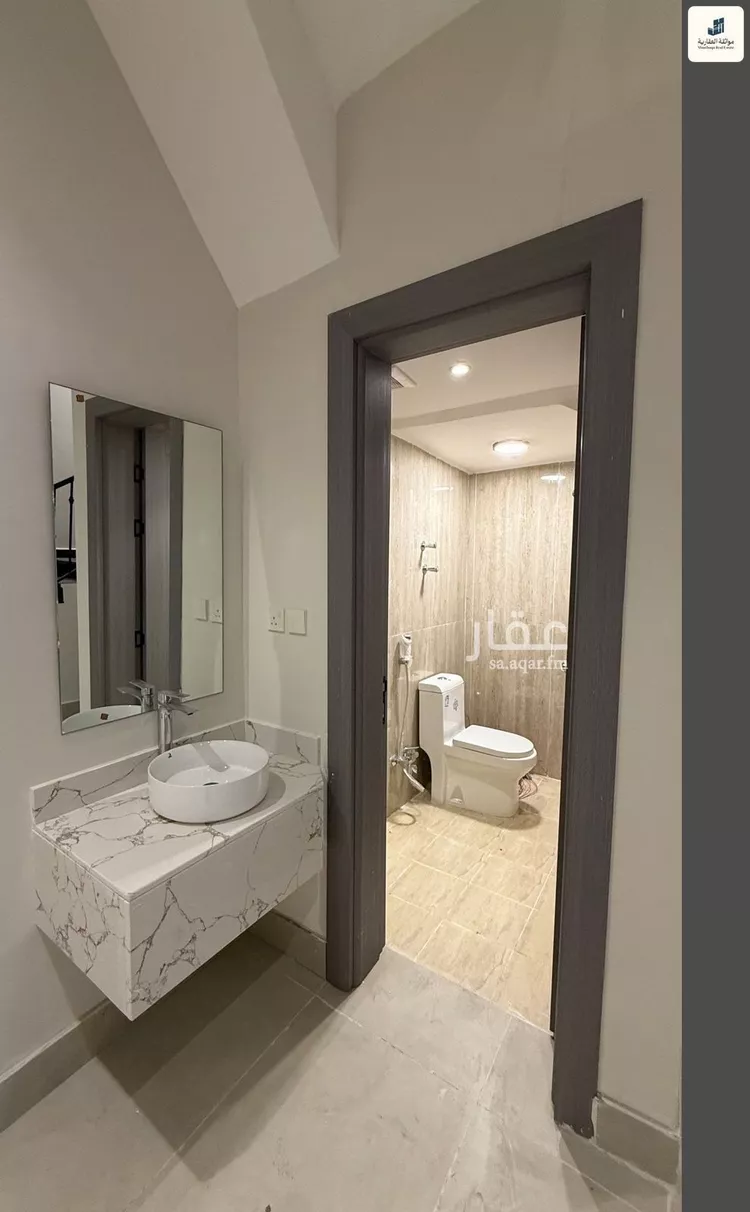 فيلا للبيع في حي الأمواج, مدينة الخبر, المنطقة الشرقية صورة 3