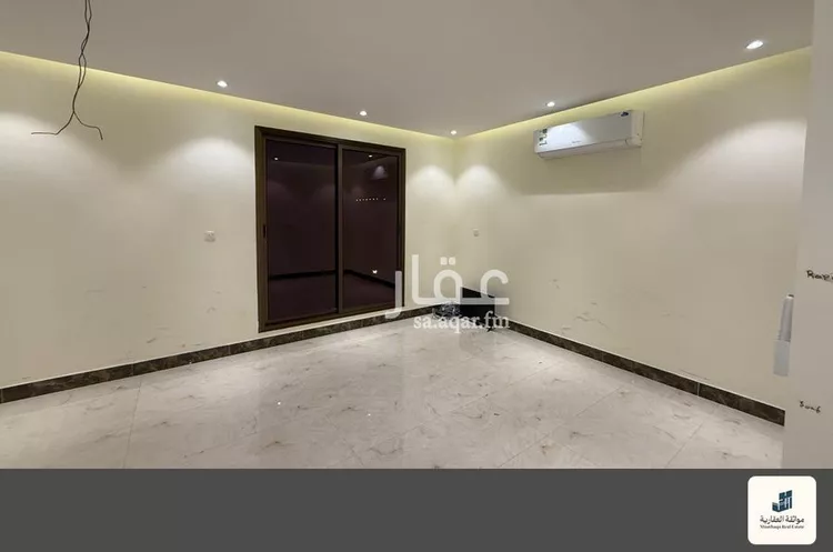 فيلا للإيجار في شارع السد, حي البحيرة, مدينة الخبر, المنطقة الشرقية صورة 4