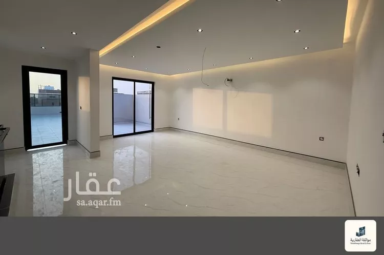 فيلا للبيع في شارع عرعر, حي الصواري, مدينة الخبر, المنطقة الشرقية صورة 5