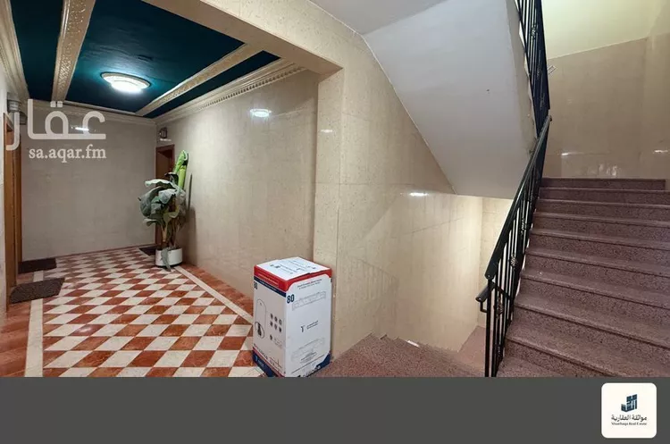 عمارة للبيع في شارع الامير محمد بن عبدالعزيز, حي الخبرالشمالية, مدينة الخبر, المنطقة الشرقية 7