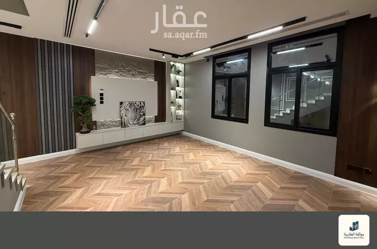 شقة للإيجار في شارع فودة, حي الحمراء, مدينة الخبر, المنطقة الشرقية صورة 3