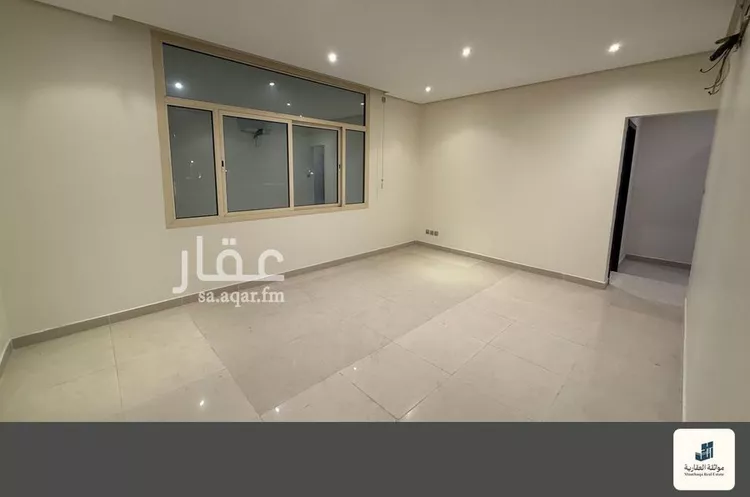 شقة للإيجار في شارع فودة, حي الحمراء, مدينة الخبر, المنطقة الشرقية صورة 3