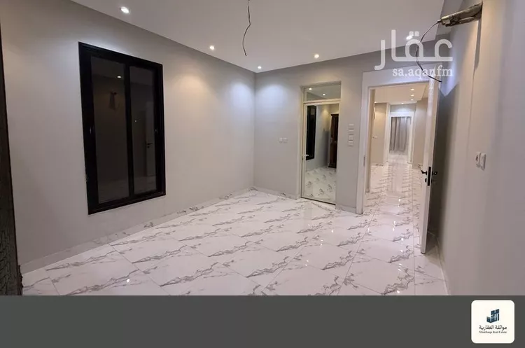 فيلا للإيجار في شارع العطر, حي العقيق, مدينة الخبر, المنطقة الشرقية صورة 4