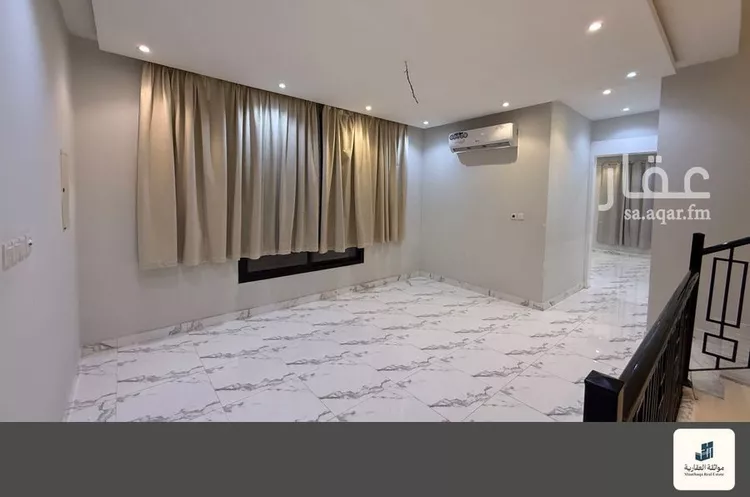 فيلا للإيجار في شارع العطر, حي العقيق, مدينة الخبر, المنطقة الشرقية صورة 2