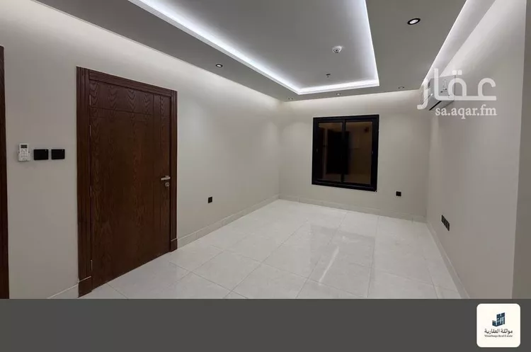 شقة للإيجار في شارع الحناكية , حي الحمراء, مدينة الخبر, المنطقة الشرقية صورة 4