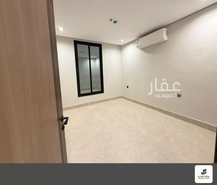 شقة للإيجار في شارع مدائن صالح, حي الحمراء, مدينة الخبر, المنطقة الشرقية 6