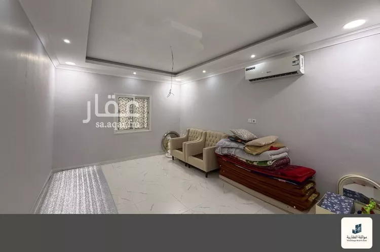 فيلا للإيجار في شارع النسيج, حي الأمواج, مدينة الخبر, المنطقة الشرقية صورة 4