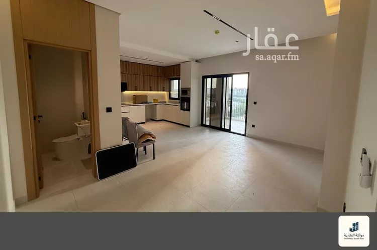 Apartment for Rent in Al Khobar Al Hamra صورة 5