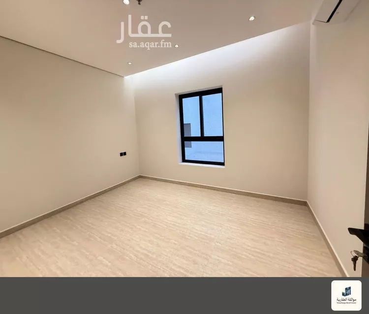 شقة للإيجار في حي الحمراء, مدينة الخبر, المنطقة الشرقية صورة 5