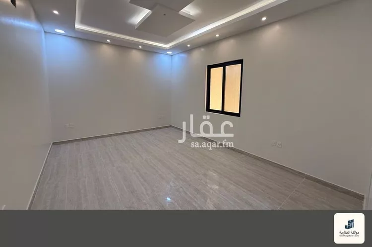 عمارة للبيع في شارع المغاوير, حي الأمواج, مدينة الخبر, المنطقة الشرقية 9
