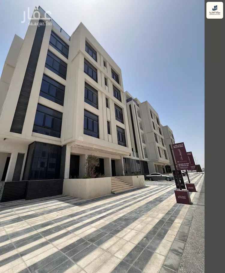 Apartment for Rent in Dammam Dammam
