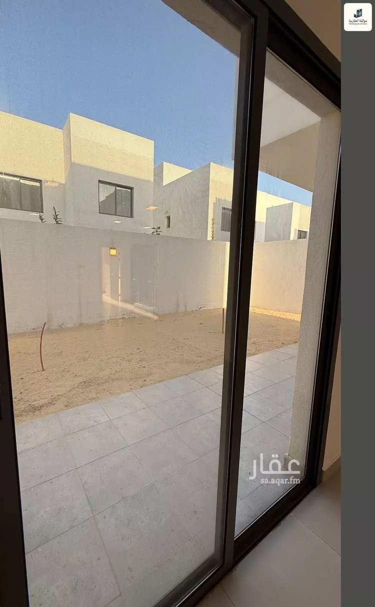 فيلا للإيجار في شارع الفيحاء, حي الأمواج, مدينة الخبر, المنطقة الشرقية صورة 4