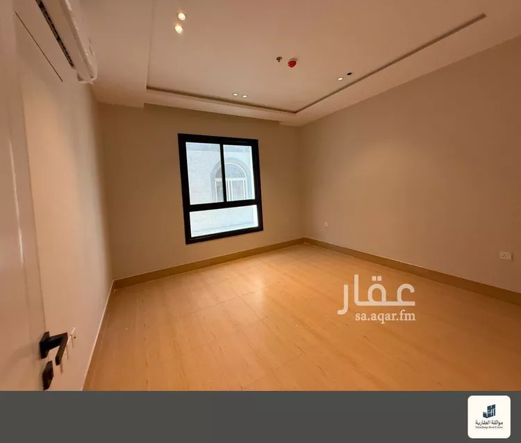 شقة للإيجار في شارع مدائن صالح, حي الحمراء, مدينة الخبر, المنطقة الشرقية صورة 4