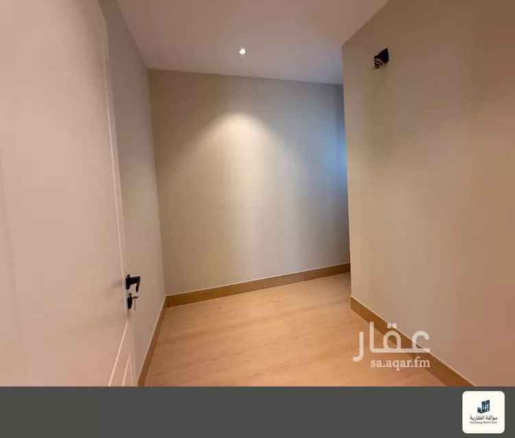 Apartment for Rent in Al Khobar Al Hamra صورة 5