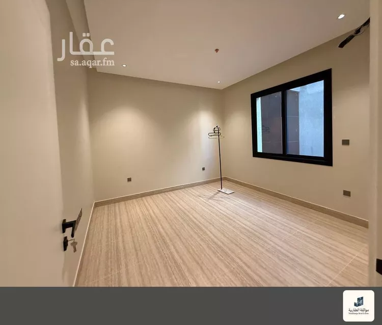 شقة للإيجار في حي الحمراء, مدينة الخبر, المنطقة الشرقية صورة 4