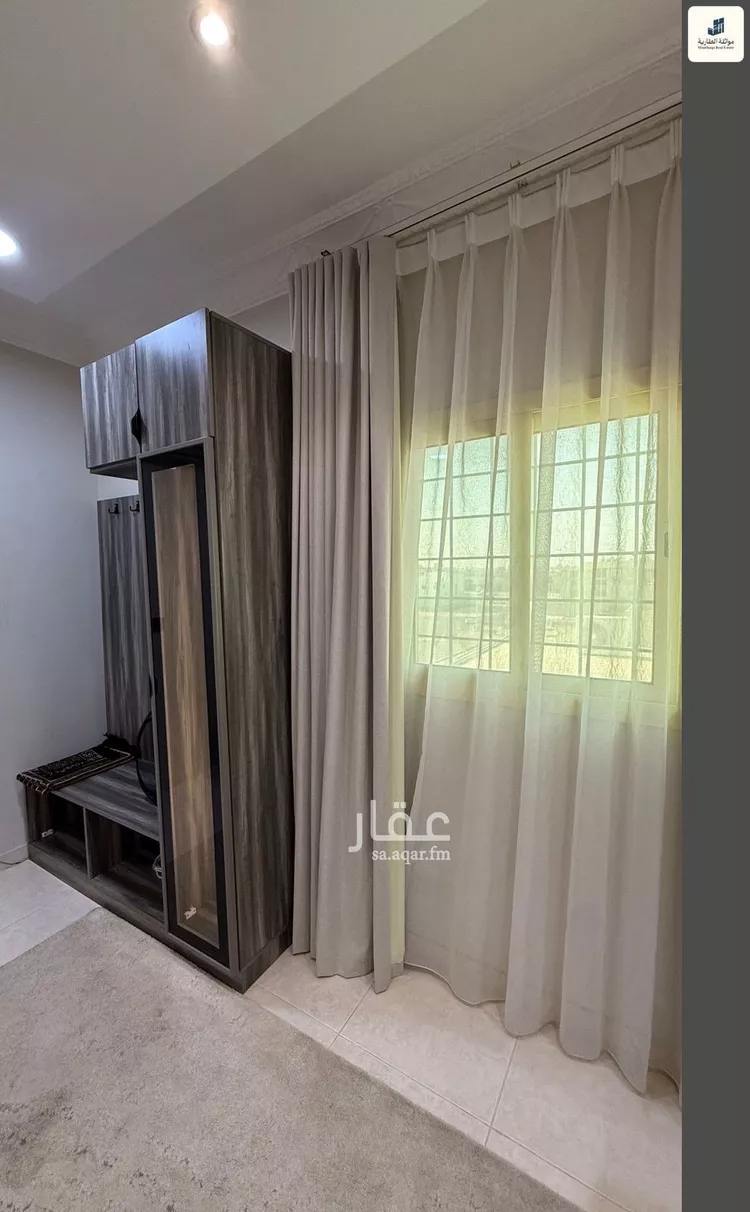 Apartment for Rent in Al Khobar Ash Sheraa صورة 4