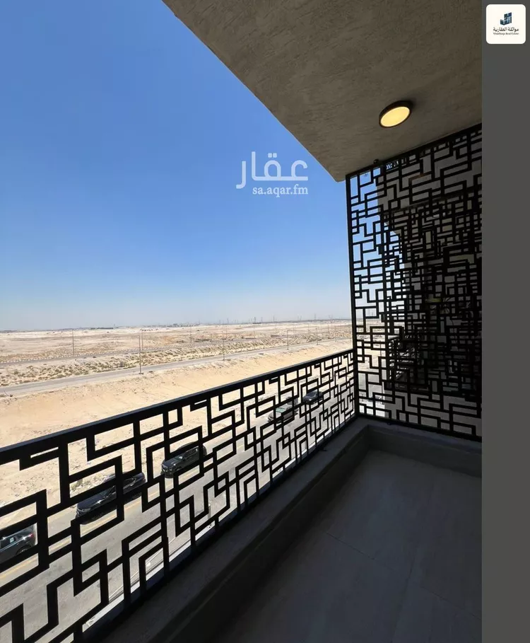Apartment for Rent in Dammam Ash Shulah صورة 5