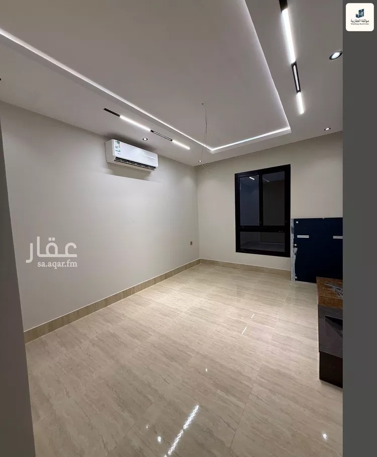 شقة للإيجار في شارع النعيرية, حي الحمراء, مدينة الخبر, المنطقة الشرقية صورة 5