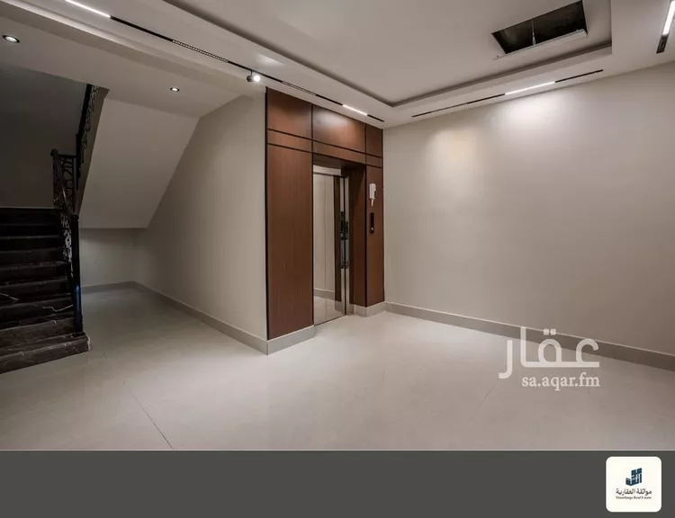Apartment for Sale in Dammam Ash Shulah صورة 4
