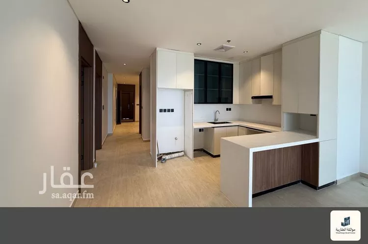Apartment for Rent in Al Khobar Al Khour صورة 3