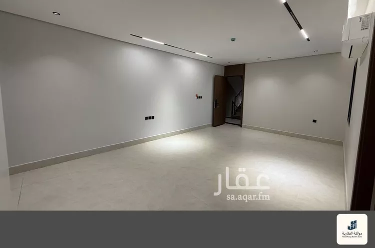 شقة للإيجار في شارع القيصومة, حي الحمراء, مدينة الخبر, المنطقة الشرقية صورة 5