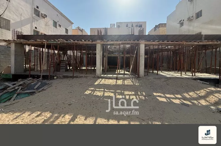 Land for Sale in Dammam Az Zuhur صورة 5