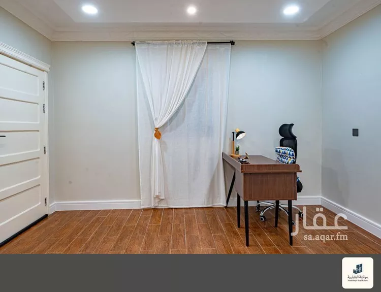 Apartment for Rent in Al Khobar Ash Sheraa صورة 4
